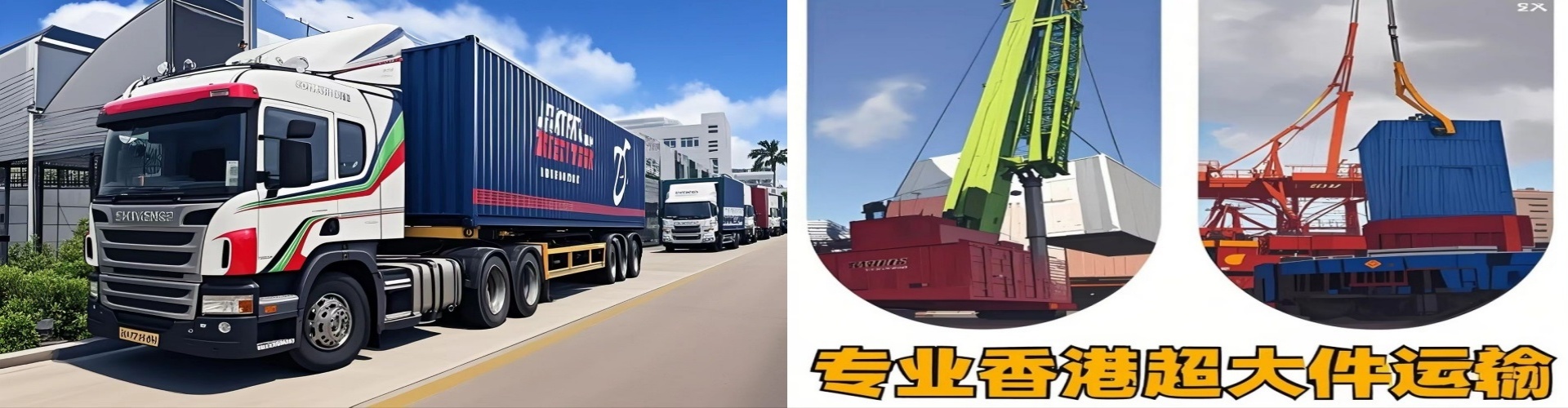 东兰县到香港物流公司,东兰县到台湾快递公司，东兰县澳门货运公司